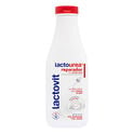 Gel de Ducha Reparador Lactourea Gel de Ducha Reparador Lactourea
